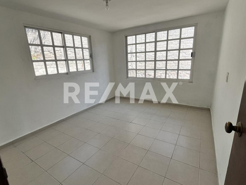 Lgh Casa En Venta En Nicolas Romero