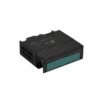 Comprar Plc Sm331 Analog Simatic S7-300 6es7331-7kf02-0ab0 Siemens