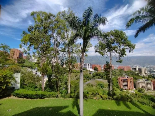 Hermoso Apartamento!! 25-20165