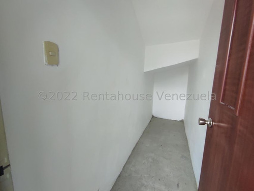 Imagen 11 de 23 de Edificio En Venta En Centro De Cagua Aragua 22-26793 Irrr