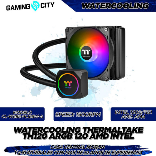 Imagen 7 de 7 de Pc Armada Edicion Intel Core I7 11700 32gb Ram Ssd Y Hdd