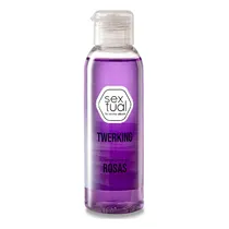 Comprar Gel Intimo Lubricante Sextual Dilatador Anal Vaginal 80 Ml