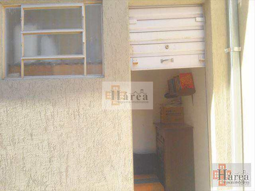 Imagem 7 de 8 de Apartamento Com 2 Dorms, Jardim São Marcos, Sorocaba - R$ 225 Mil, Cod: 8211 - V8211