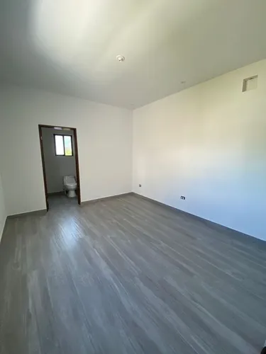 St Casa De Lujo En Venta En Alamosur Santiago Nl