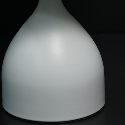 Lámpara De Mesa Táctil Creativa Luz De Escritorio Luz