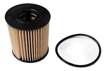 Comprar Filtro De Aceite 1.6 1.4 Nafta 206 207 307 208 Etc