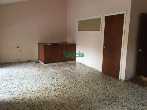 Imagen 24 de 28 de Venta Local Comercial Punta Gorda - Montevideo Punta Gorda