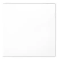 Comprar Azulejo Blanco Mate Biselado 20x20 1era