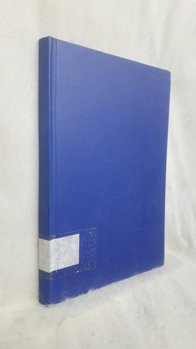 Livro Introdução À Psicologia Social - Helmuth Krüger - Editora Epu (Usado)
