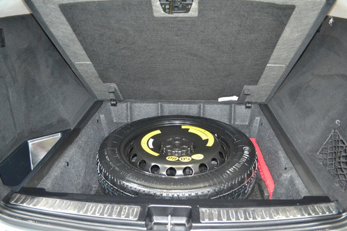 M Benz Ml 400 4 Matic Sport A/t 2015 -imolaautos