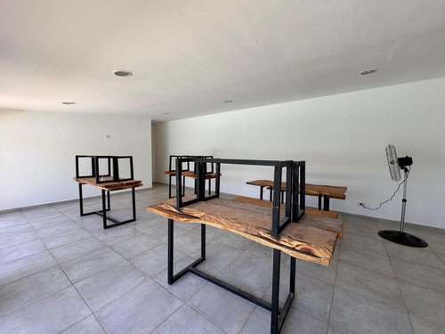 Casa En Housing Con Pileta 3 Dorm Arguello