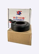 Comprar Magnético Do Compressor Mahle Fiat Toro Argo Cronos Mobi Uno