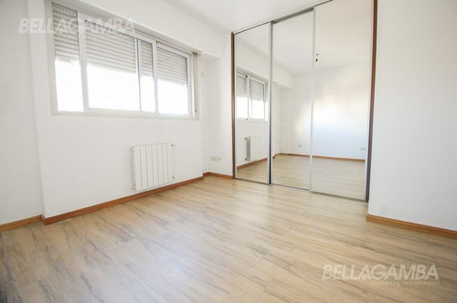 Imagen 9 de 16 de ¡¡¡sensacional Semipiso!!!