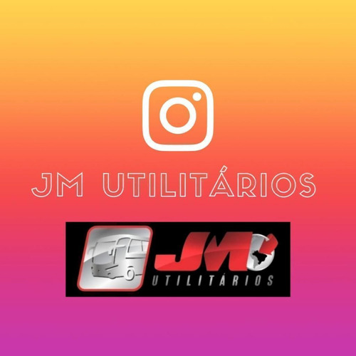 Sprinter Cdi 415 Ano 2018 Curta T.alto Luxo Jm Cod.41