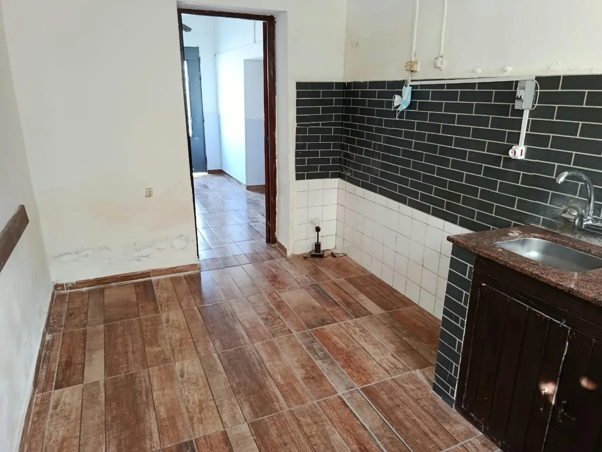Alquilo Apartamento Con O Sin Garage. · Foto 4
