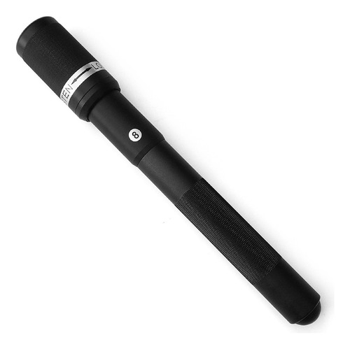 Herramienta Extensora De Billar Pool Cue Extension De 12.6 P