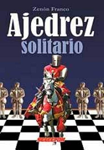 Ajedrez Solitario