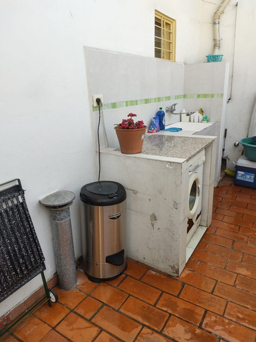 Imagen 17 de 20 de T/casa Al Frente 4 Amb 2 Baños Reciclado Entrada
