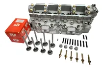 Comprar Tapa De Cilindros+valvulas Clio\u002Fkangoo 1.9 F8q Cal Vertical