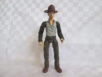 Comprar Indiana Jones Aventurero \u002F Rara Figura 2007 \u002F Refacción