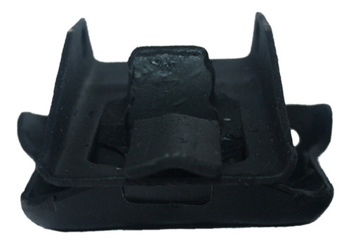 Soporte Tacón De Motor Izq Buick Electra 6 Cil 4.1l 80-84