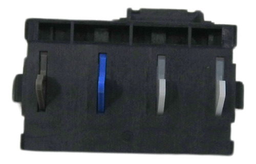 Interruptor Sensor De Tamaño De Papel Ricoh Mpc2000 Aw500038