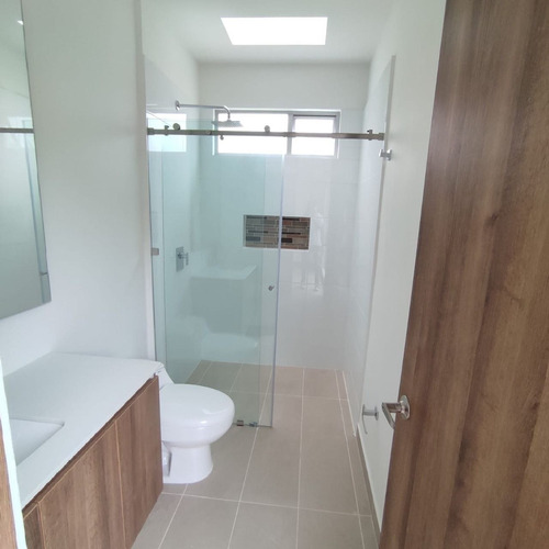 Imagen 5 de 12 de Venta Apartamento Av Alberto Mendoza,manizales