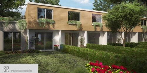 Imagen 23 de 30 de Súper Oportunidad! Dúplex 4 Ambientes En Venta Manzanares Chico Usd 37.000 Mas Financiacion