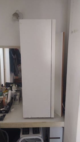 Imagen 4 de 7 de Indoor Completo+100w Lámparas Led Fs+ventilación