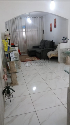 Casas - Ref: V749861