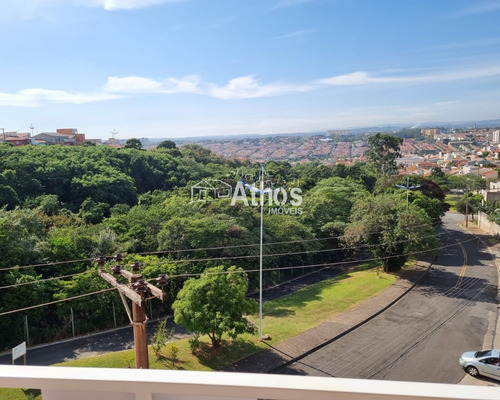 Imagem 10 de 18 de Apartamento - Ap01864 - 70750131