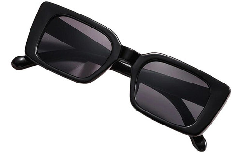  Lente De Sol Para Mujer De Acetato Super Tendencia Agatado