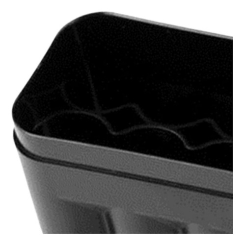 Wang Estuche De Película Caja De Almacenamiento For 10