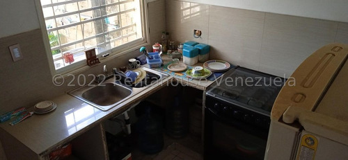 Imagen 10 de 30 de Casas En Venta En El Amanecer Cabudare , Lara Codigo :: 23- 10843 .####- 0414-5446337|