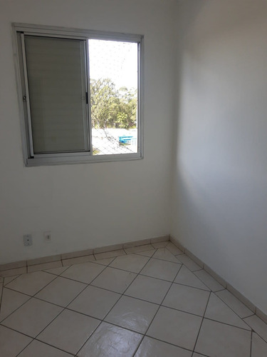 Imagem 5 de 11 de Oportunidade Apartamento Jd. Santa Terezinha 3 Dorms, 1 Vaga - Fácil Acesso So Shopping Aricanduva - 3579 Lpp - 69952563