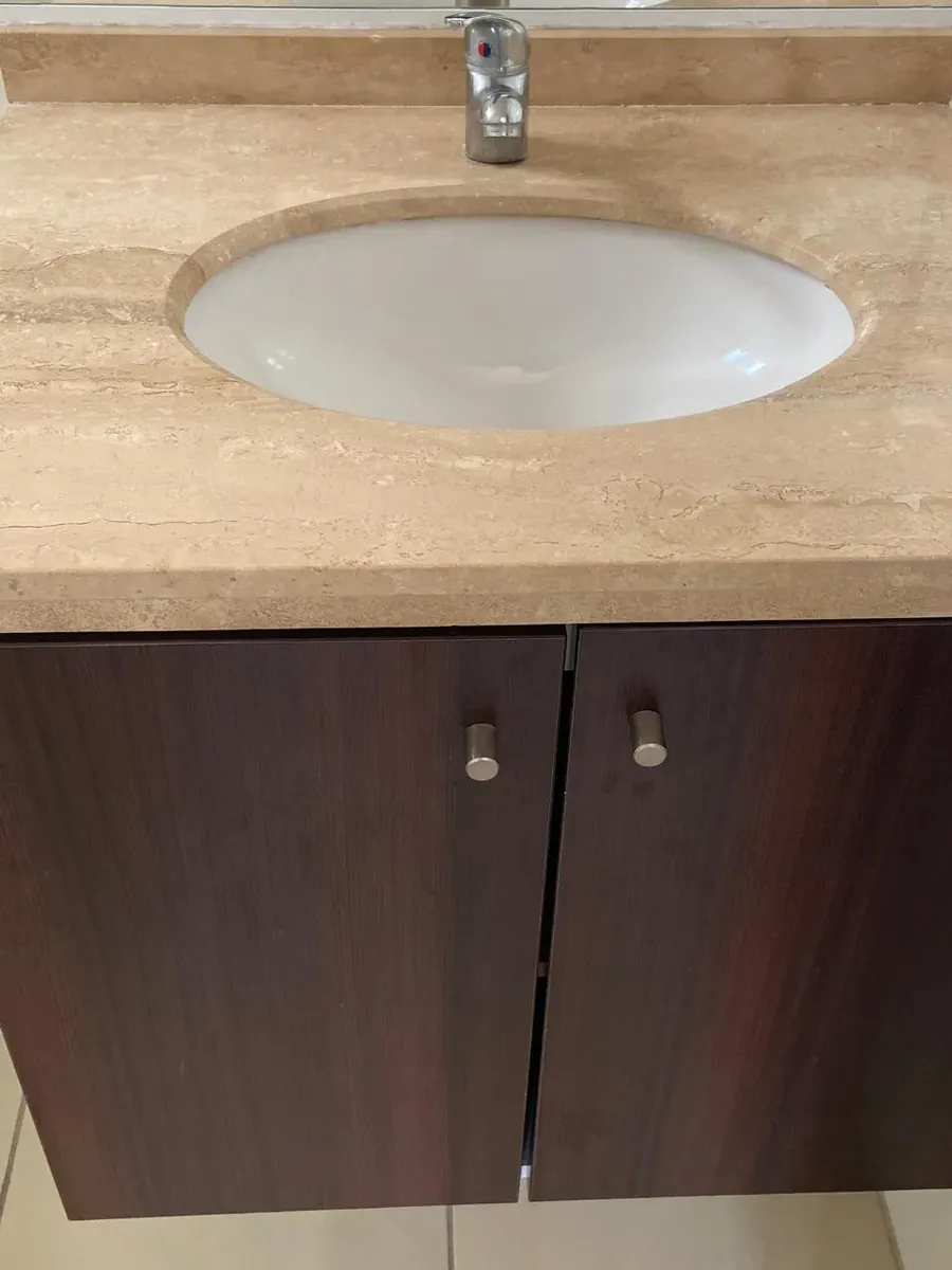 Imagen 5 de 24 de Arriendo Departamento Estilo Mariposa 2 Dormitorios 2 Baños