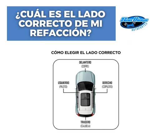 Soporte Transmisión Izq Hr-v 1.8 2016 2017 2018 2019 2020-22