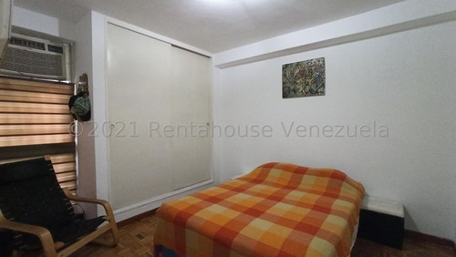 Imagen 13 de 18 de Apto En Venta 22-12072 María Santaella 0414-3188350 0412-3625141