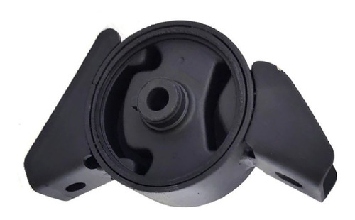 Soporte Base Motor Swift 1.3 / 1.6 Delantero Izquierdo