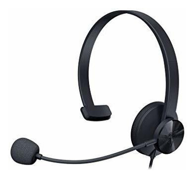 Razer Tetra Streaming Auriculares Con Marco Ligero Micrófo