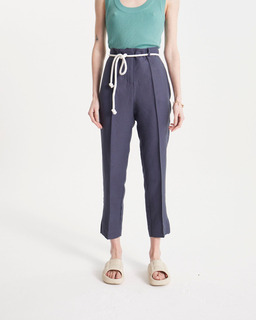 Pantalon Tobillo Mujer | MercadoLibre ???? Pantalon Tobillo Mujer | MercadoLibre ????