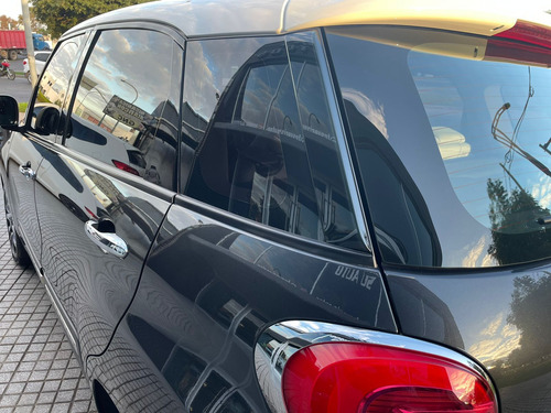 Fiat 500L 1.4 Pop Star 105cv