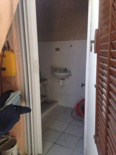 Ótima Casa Lado Praia Com Terraço - Itanhaém 2527 | Npc