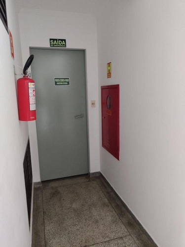 Imagem 12 de 30 de Apartamento Incrível Em Uma Região Nobre No Centro De Tatuí/sp - 1562