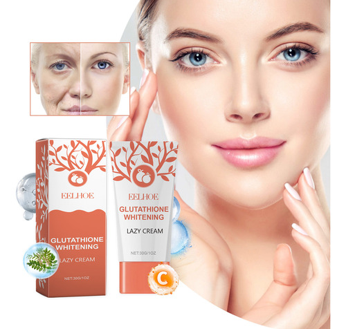 Z Face Cream Anting Wrinkle Firming Facial Dilui 9002