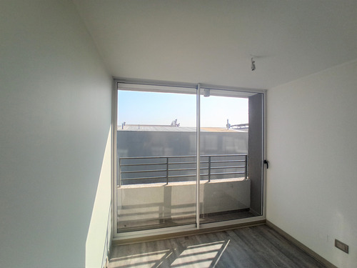 Ref:11243** Departamento 1d + 1b Estación Central