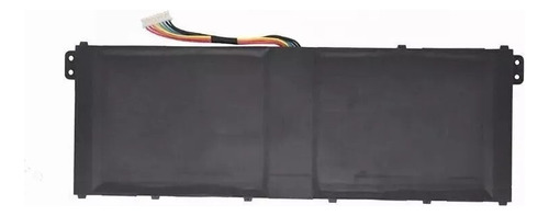 Bateria Para Acer A314-31 A314-32 A315-21 A315-31 Ap16m5j