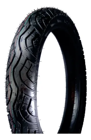 Llanta 90/90-17 Zoom F Tl Ceat