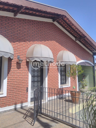 Casa - Ca00662 - 68212980