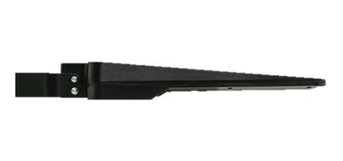 Imagem 4 de 10 de Luminária Solar Integrada Lsi 1600 Intelbras